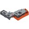Blum Vertical Left Hand Locking Device for 763/769  Movento Slides T51.7601.20 LI - alternate 1